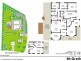 1-3 Fossilwood Court, Buderim QLD 4556 Floorplan