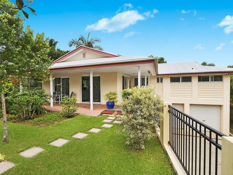 12 Possumwood Place, Buderim QLD 4556