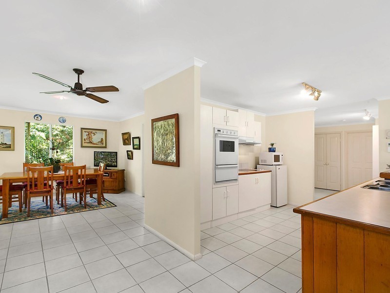 12 Possumwood Place, Buderim QLD 4556