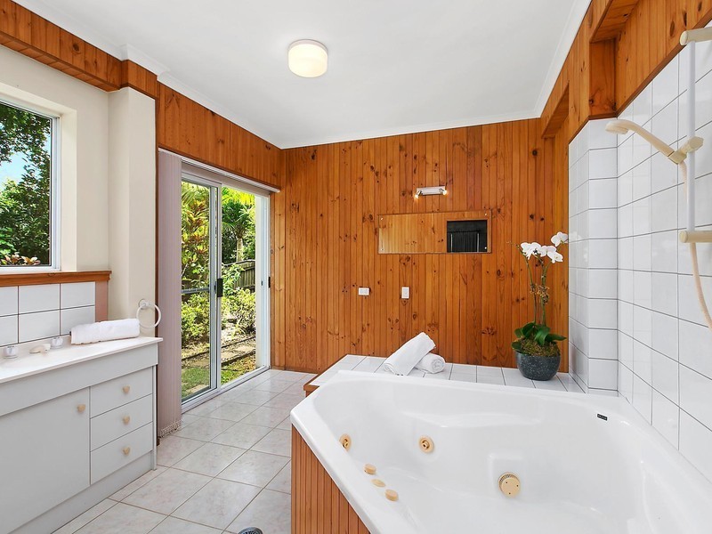 12 Possumwood Place, Buderim QLD 4556