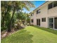 12 Possumwood Place, Buderim QLD 4556