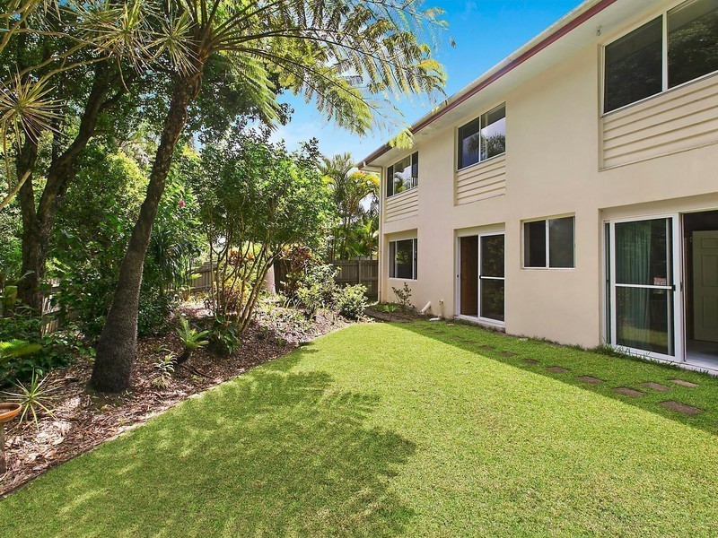 12 Possumwood Place, Buderim QLD 4556