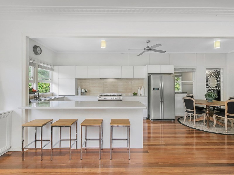 54 Eckersley Avenue, Buderim QLD 4556