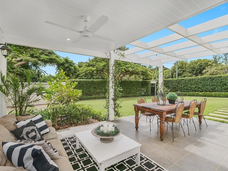 54 Eckersley Avenue, Buderim QLD 4556