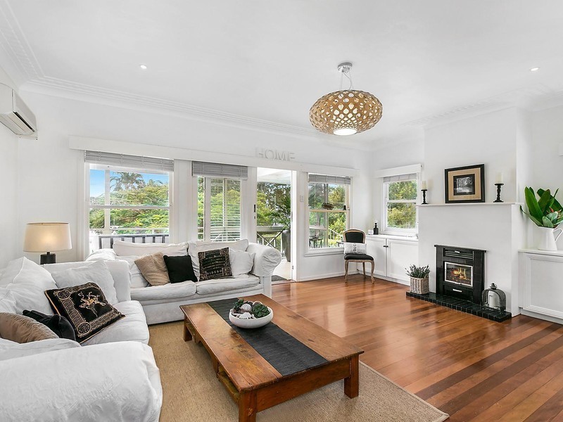 54 Eckersley Avenue, Buderim QLD 4556