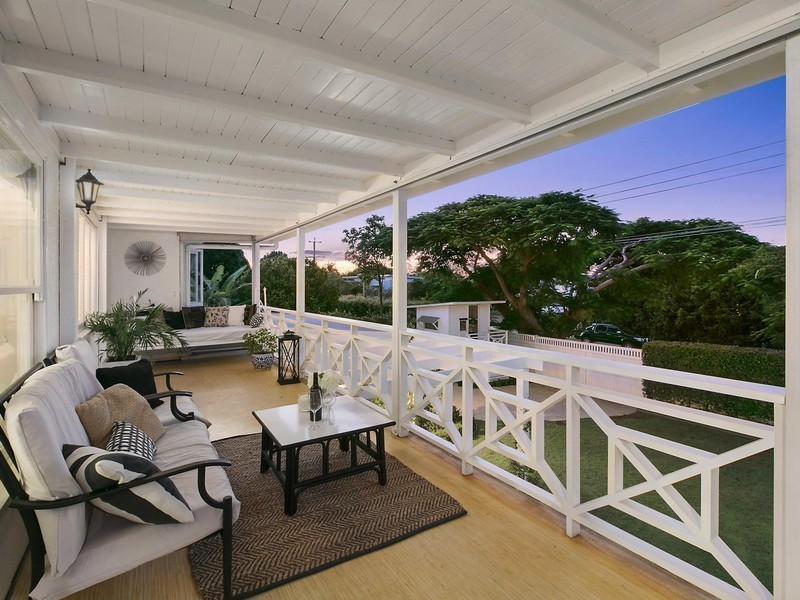 54 Eckersley Avenue, Buderim QLD 4556