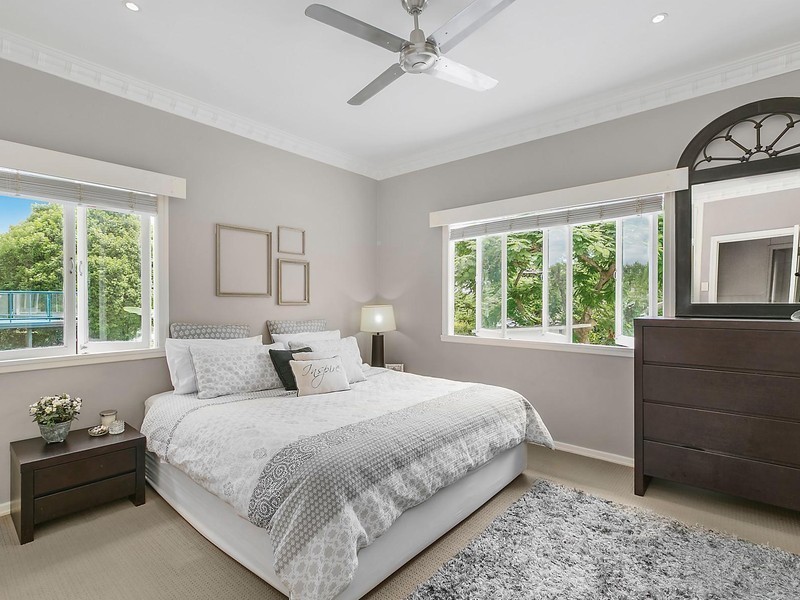 54 Eckersley Avenue, Buderim QLD 4556