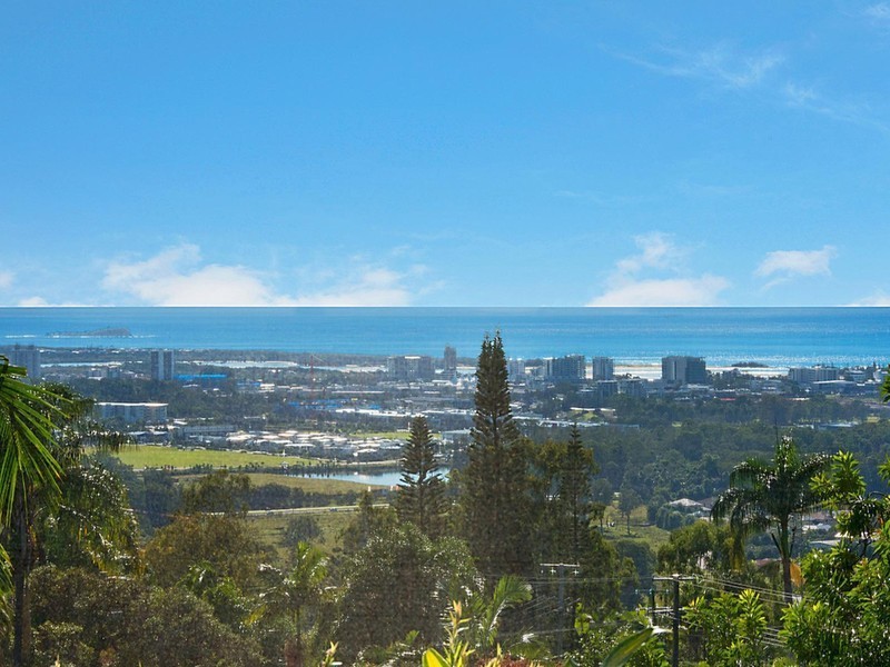 28 Illawong Street, Buderim QLD 4556