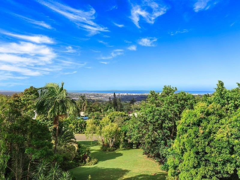 28 Illawong Street, Buderim QLD 4556