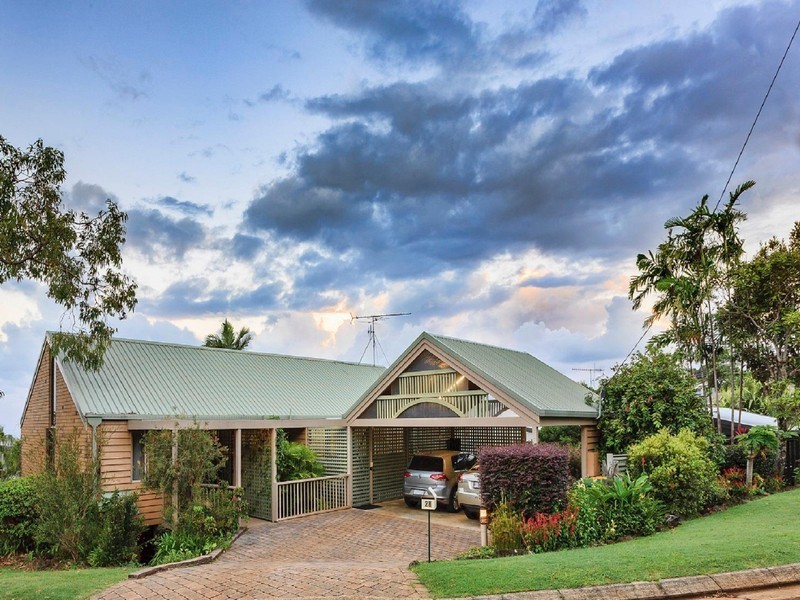 28 Illawong Street, Buderim QLD 4556