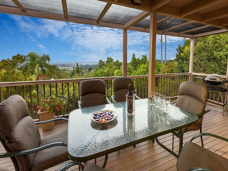 28 Illawong Street, Buderim QLD 4556