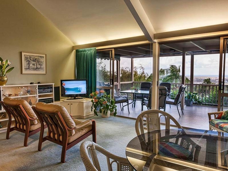 28 Illawong Street, Buderim QLD 4556