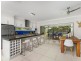 19 Garden Avenue, Palmwoods QLD 4555