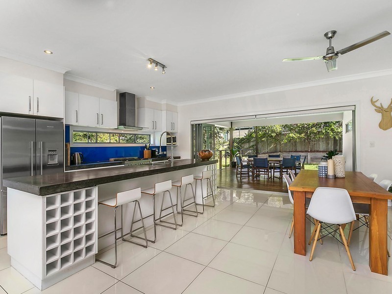 19 Garden Avenue, Palmwoods QLD 4555