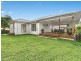 19 Garden Avenue, Palmwoods QLD 4555