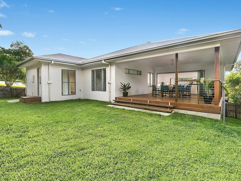 19 Garden Avenue, Palmwoods QLD 4555