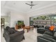 19 Garden Avenue, Palmwoods QLD 4555