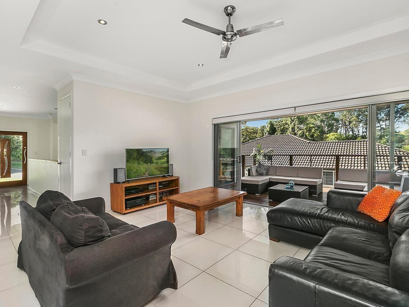 19 Garden Avenue, Palmwoods QLD 4555