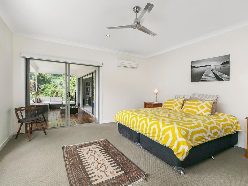 19 Garden Avenue, Palmwoods QLD 4555