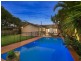 46 Point Cartwright Drive, Buddina QLD 4575