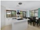 46 Point Cartwright Drive, Buddina QLD 4575