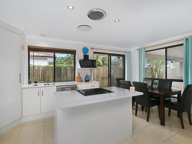 46 Point Cartwright Drive, Buddina QLD 4575
