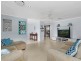 46 Point Cartwright Drive, Buddina QLD 4575