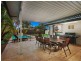 46 Point Cartwright Drive, Buddina QLD 4575
