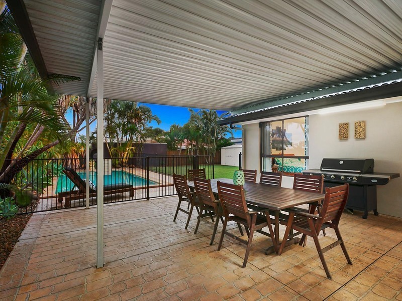 46 Point Cartwright Drive, Buddina QLD 4575