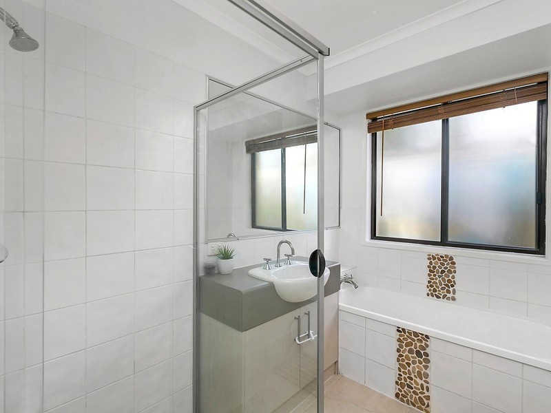 46 Point Cartwright Drive, Buddina QLD 4575