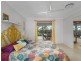 46 Point Cartwright Drive, Buddina QLD 4575