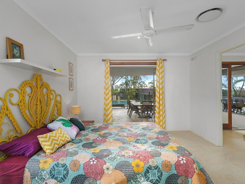 46 Point Cartwright Drive, Buddina QLD 4575