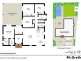 46 Point Cartwright Drive, Buddina QLD 4575 Floorplan