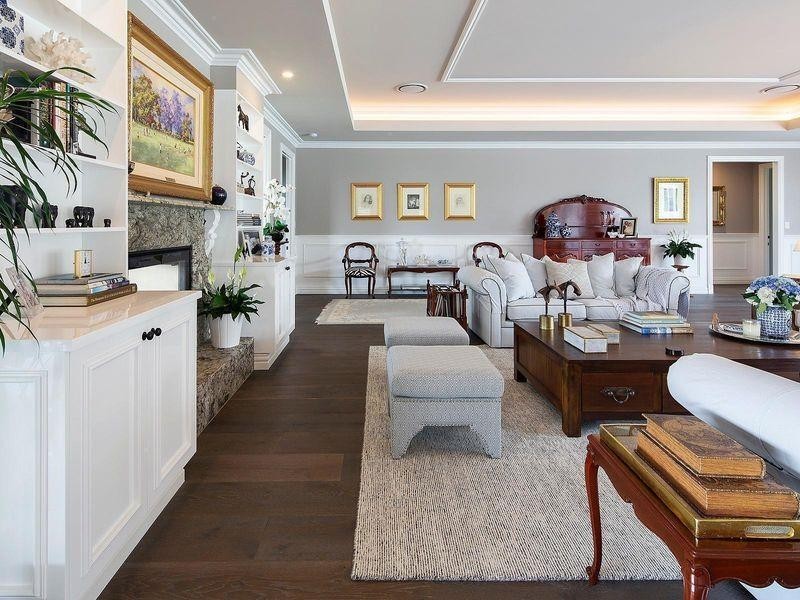 15 Mountain Top Court, Mons QLD 4556