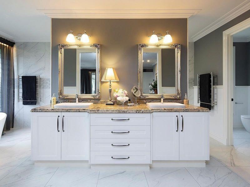 15 Mountain Top Court, Mons QLD 4556