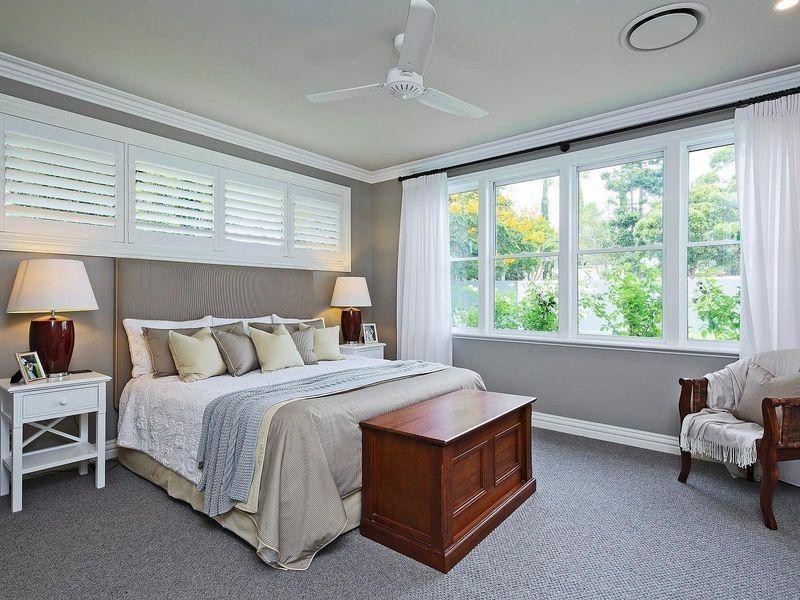 15 Mountain Top Court, Mons QLD 4556