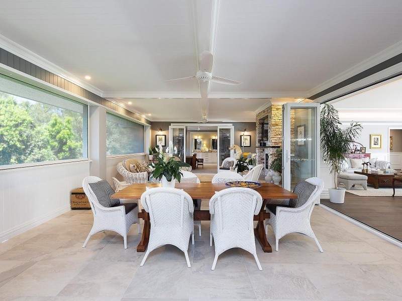 15 Mountain Top Court, Mons QLD 4556