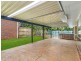 48 James Cook Drive, Sippy Downs QLD 4556