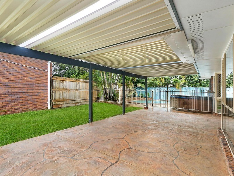 48 James Cook Drive, Sippy Downs QLD 4556