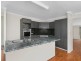 48 James Cook Drive, Sippy Downs QLD 4556