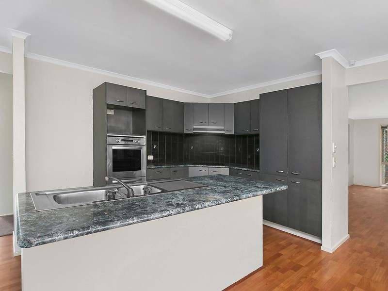 48 James Cook Drive, Sippy Downs QLD 4556