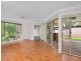 48 James Cook Drive, Sippy Downs QLD 4556