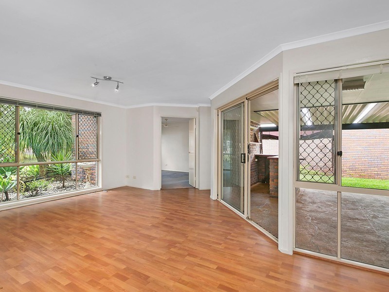48 James Cook Drive, Sippy Downs QLD 4556
