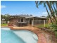 48 James Cook Drive, Sippy Downs QLD 4556
