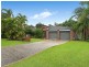 48 James Cook Drive, Sippy Downs QLD 4556