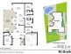 48 James Cook Drive, Sippy Downs QLD 4556 Floorplan