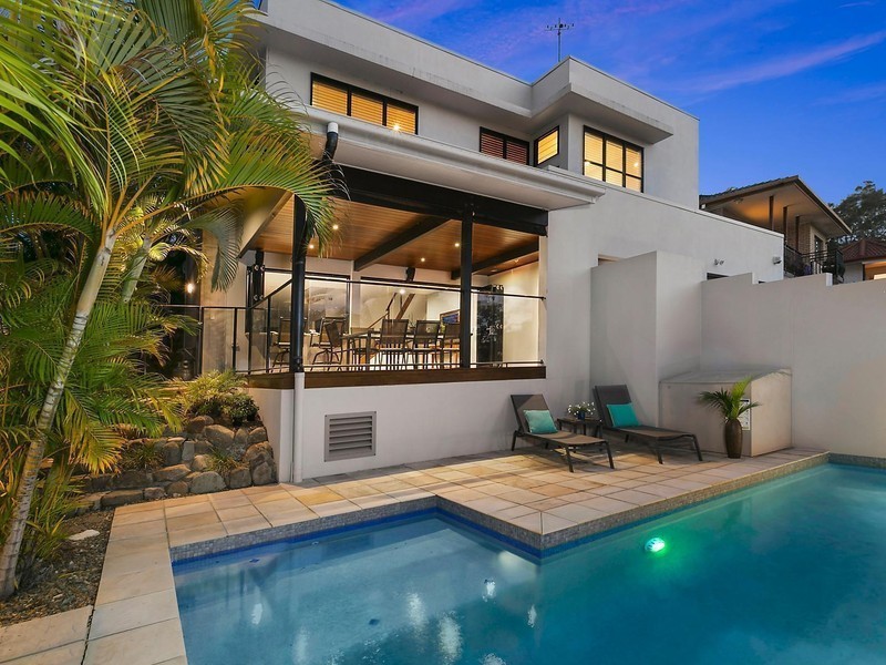17 Camfield Street, Alexandra Headland QLD 4572