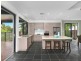 17 Camfield Street, Alexandra Headland QLD 4572
