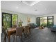 17 Camfield Street, Alexandra Headland QLD 4572