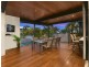 17 Camfield Street, Alexandra Headland QLD 4572